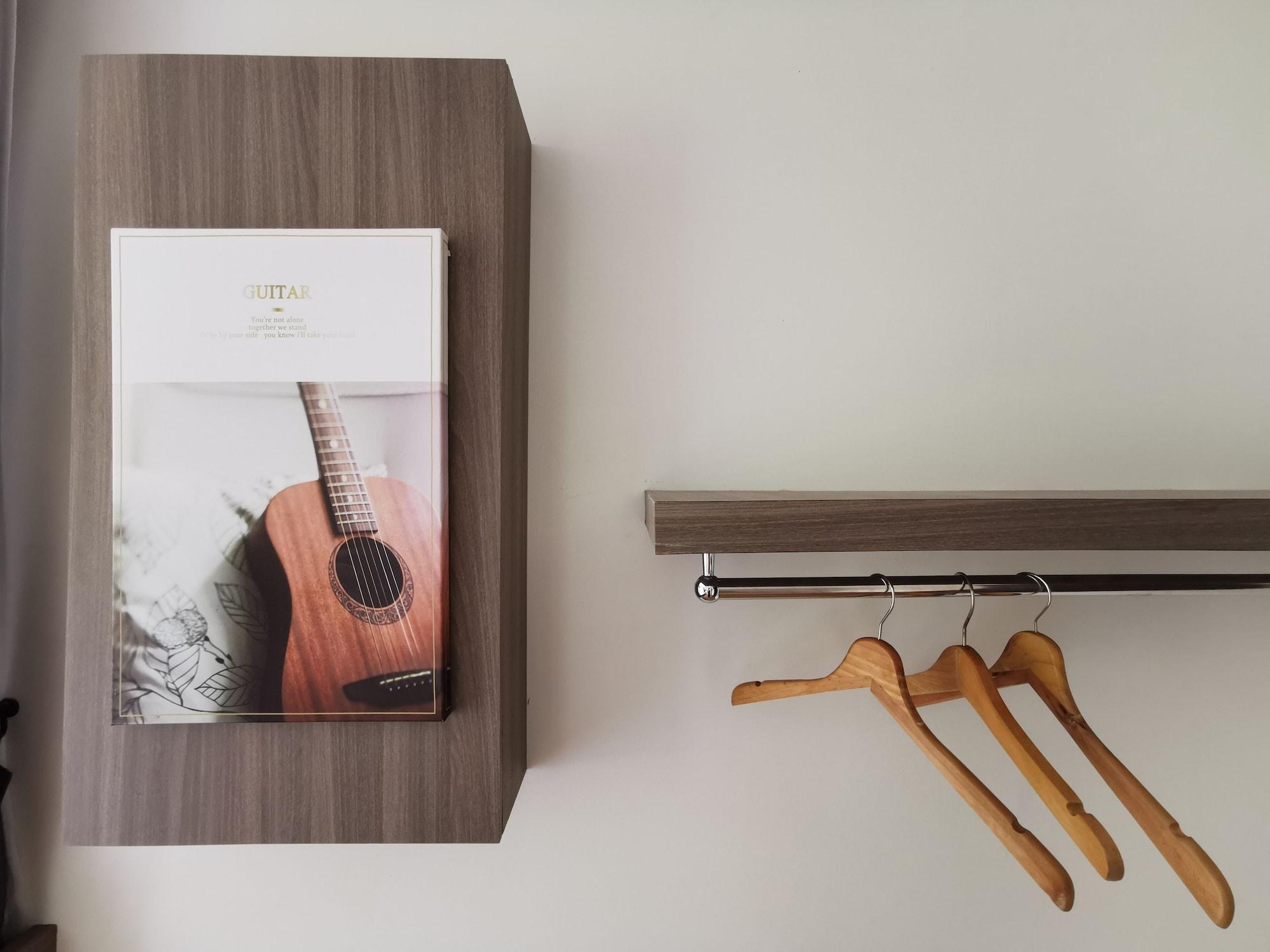 Nana Beach Hotel & Resort Pathiu Екстер'єр фото